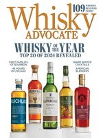 Whisky Advocate